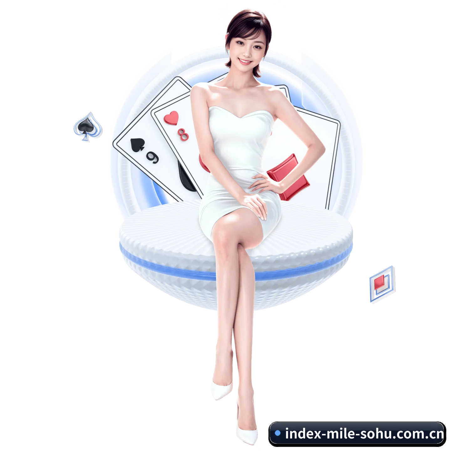 米乐体育 APP 界面