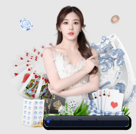 米乐体育 APP